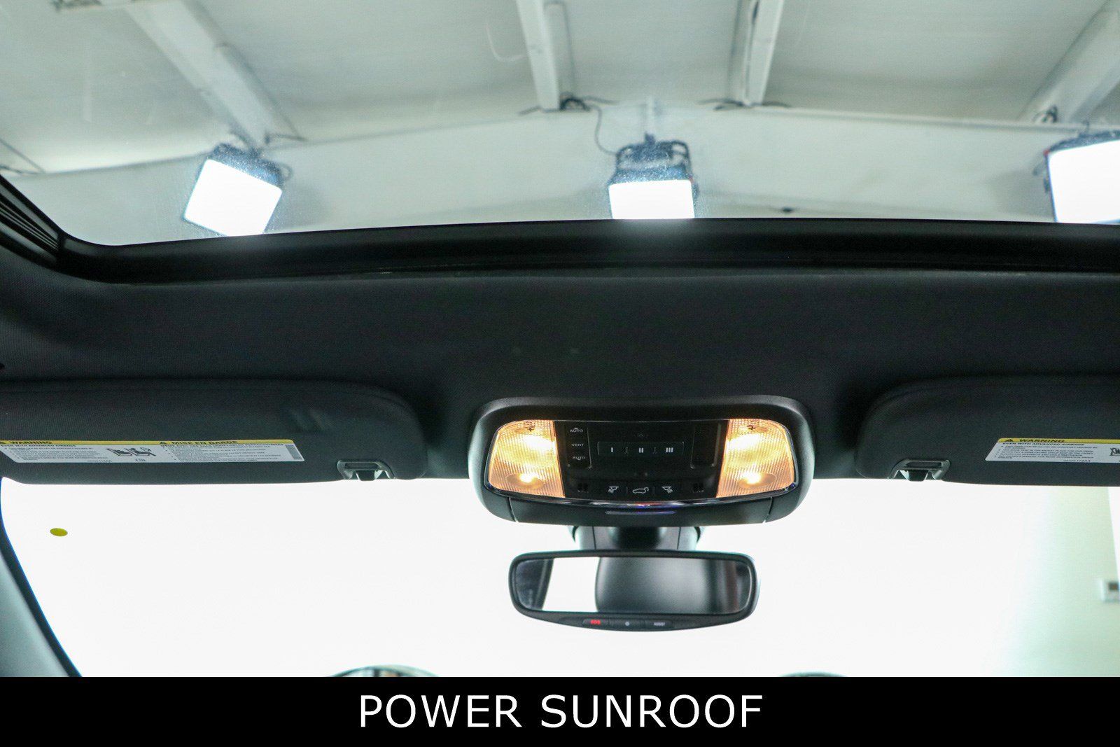 Used 2021 Jeep Grand Cherokee Limited RWD image 21