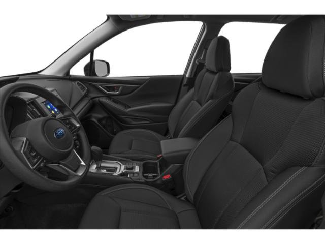 Used 2024 Subaru Forester Sport AWD/4WD image 12