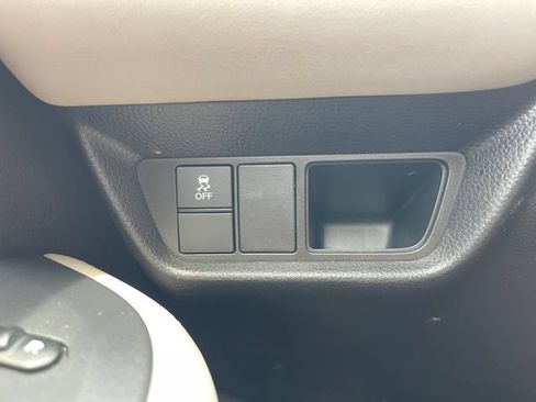 Used 2024 Honda HR-V LX image 18