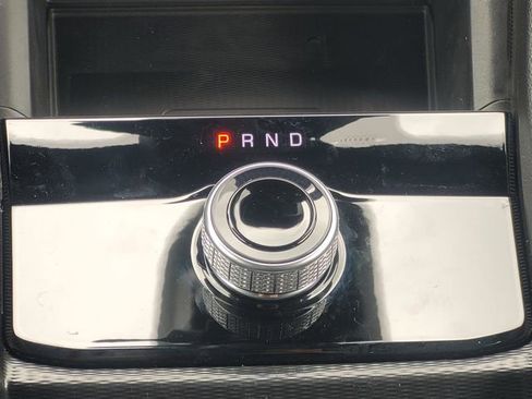 New 2026 Jeep Grand Cherokee L 2WD image 16