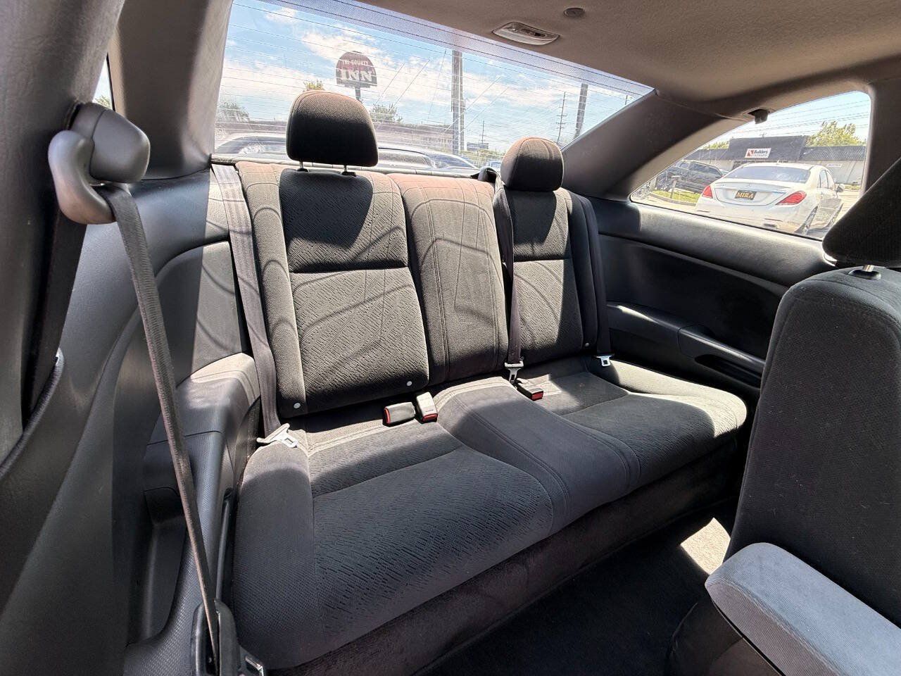 Used 2005 Honda Civic EX Special Edition image 27