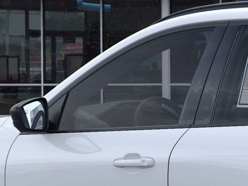 New 2026 Ford Escape Active w/ Active Premium Tech Pack image 20