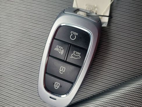 Used 2023 Hyundai Palisade XRT image 44