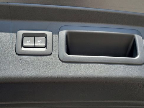 New 2026 MAZDA CX-50 2.5 Hybrid w/ Weather Package image 22