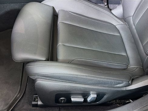Used 2023 BMW i4 eDrive35 w/ Premium Package RWD image 23