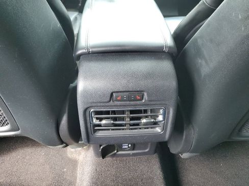 Certified 2022 Lincoln Corsair Reserve w/ Equipment Group 201A image 14