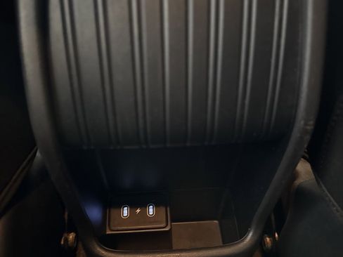 Used 2024 Hyundai Kona SE image 27