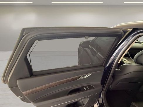 Used 2024 Genesis GV80 3.5T image 29