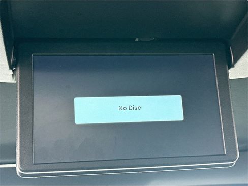 Used 2022 Honda Pilot Black Edition image 26