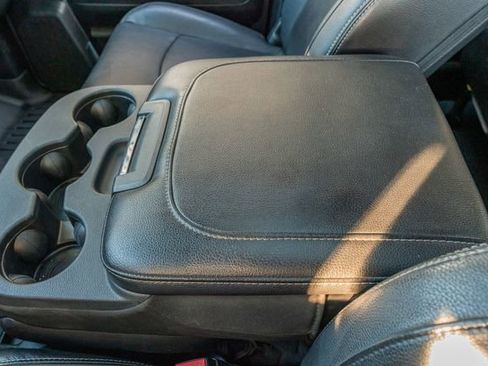 Used 2015 RAM 3500 Laramie w/ Cold Weather Group image 31