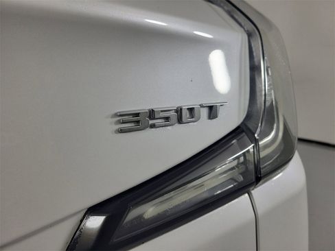 Certified 2023 Cadillac XT4 Sport image 5