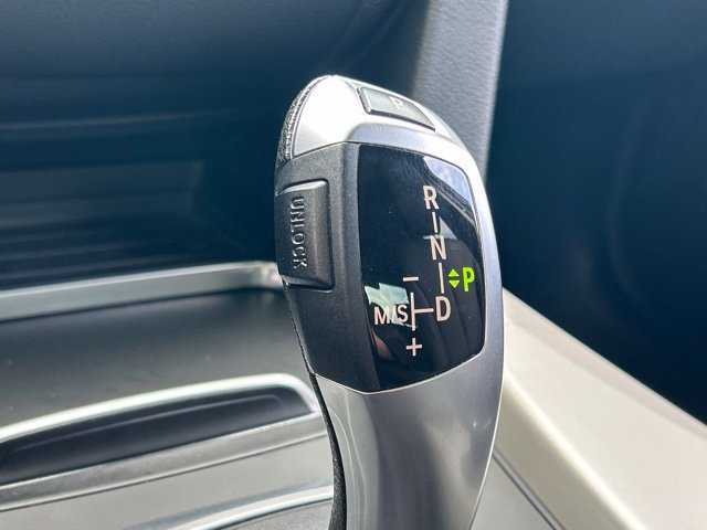 Used 2018 BMW 320i xDrive Sedan AWD/4WD image 47