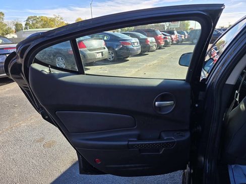 Used 2007 Pontiac Grand Prix image 10