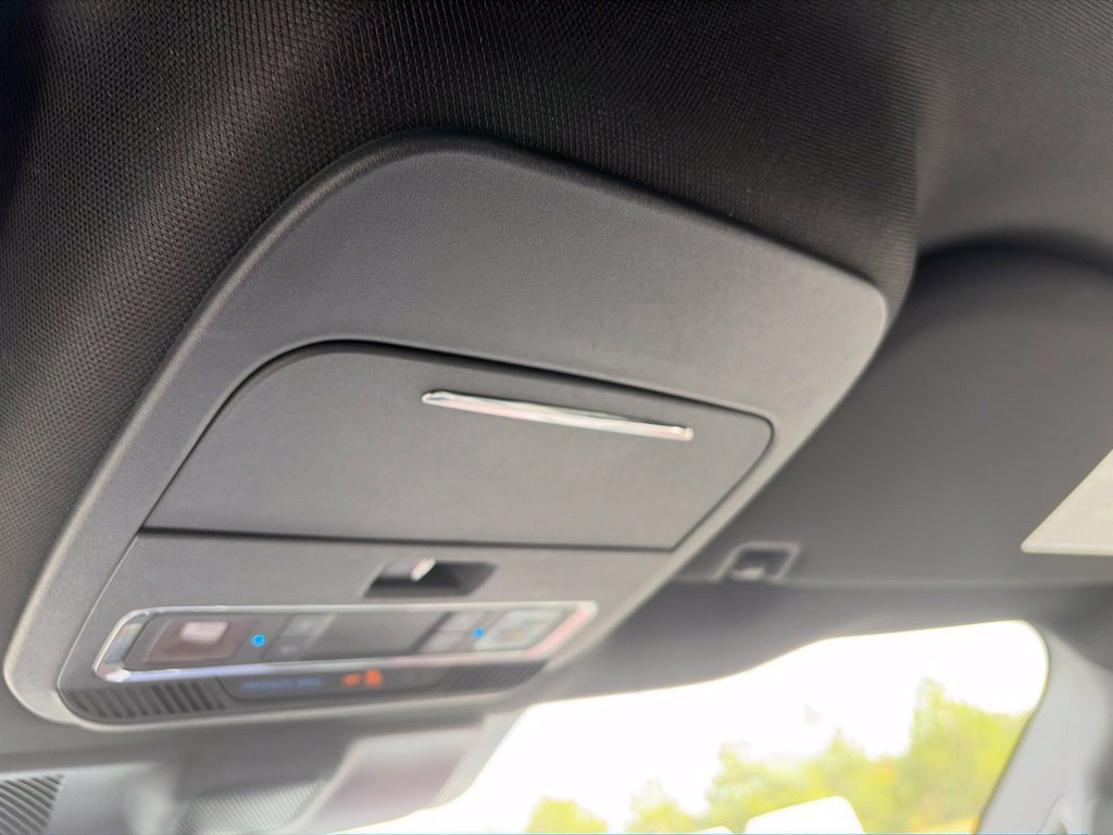 Used 2023 Ford F150 4x4 SuperCrew image 23