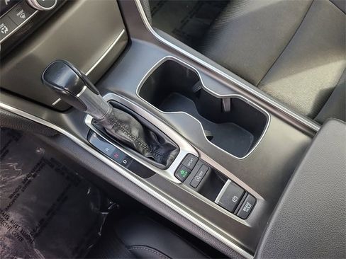 Used 2022 Honda Accord Sport image 34