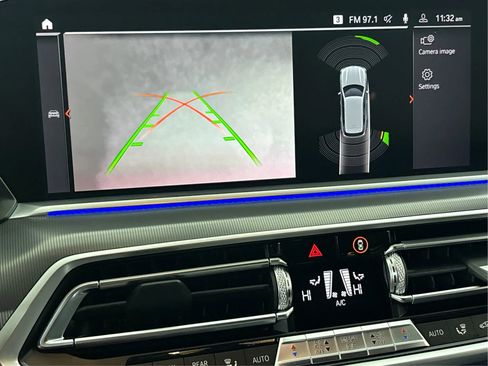 Used 2019 BMW X5 xDrive40i AWD/4WD image 38