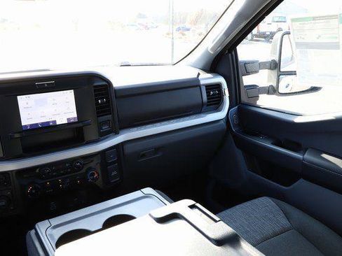 New 2026 Ford F350 XLT w/ 360-Degree Camera Package image 26