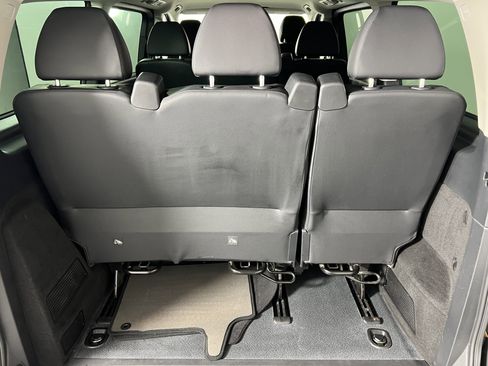 Certified 2023 Mercedes-Benz Metris Passenger image 23