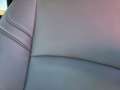 New 2026 RAM 3500 Tradesman w/ Chrome Appearance Group A image 9