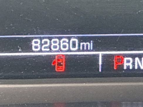 Used 2018 Chevrolet Silverado 1500 LT w/ All Star Edition image 21