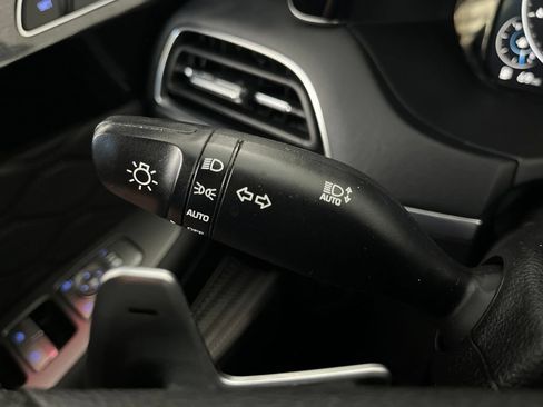 Used 2020 Hyundai Palisade Limited AWD/4WD image 66