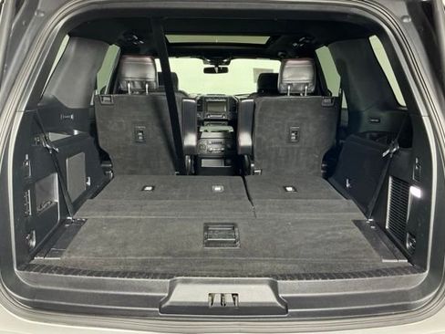 Used 2019 Ford Expedition Limited w/ Equipment Group 303A RWD image 26
