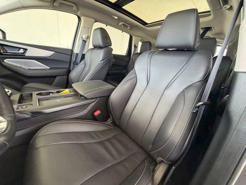 Used 2025 Acura MDX FWD w/ Technology Package image 28