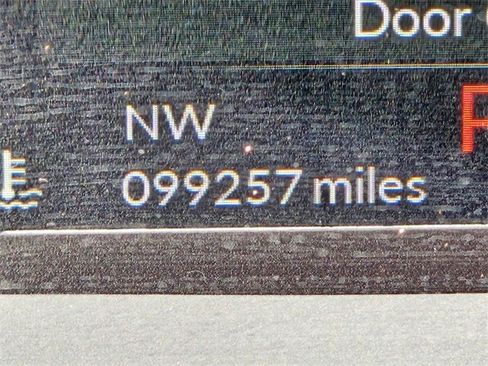 Used 2019 Acura RDX A-Spec image 23