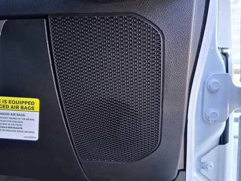 New 2026 Jeep Gladiator Mojave image 27