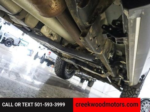 Used 2021 GMC Sierra 2500 Denali w/ Denali Ultimate Package image 64