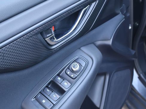 Used 2021 Subaru Outback Premium image 20