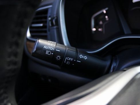 Used 2019 Honda CR-V EX-L image 20