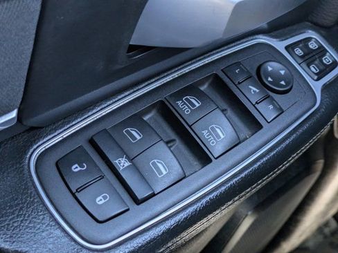 Certified 2024 RAM 3500 Big Horn image 20