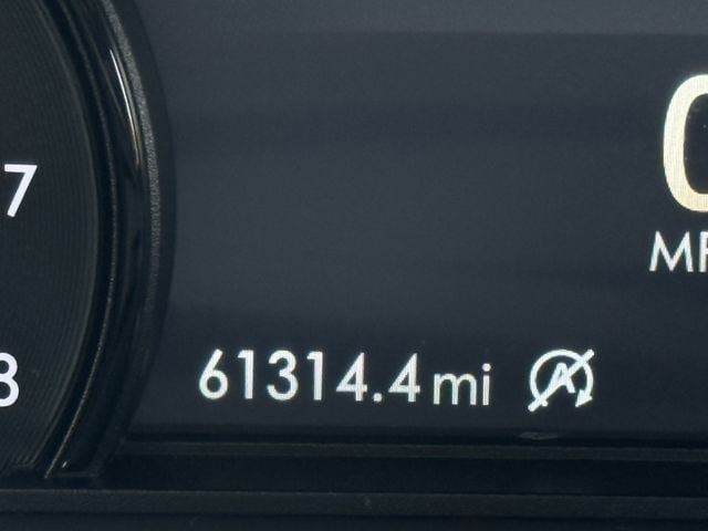Used 2022 Lincoln Corsair AWD w/ Premium Package image 14
