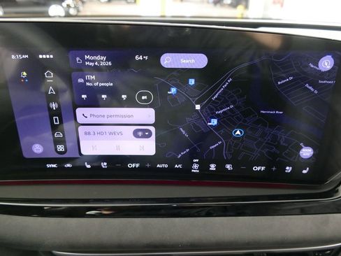 New 2026 Audi S5 Premium Plus AWD/4WD image 21
