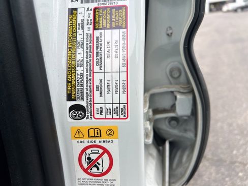 Used 2019 Toyota Tacoma SR5 image 13