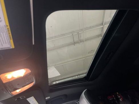 Certified 2023 Dodge Durango R/T AWD/4WD image 22