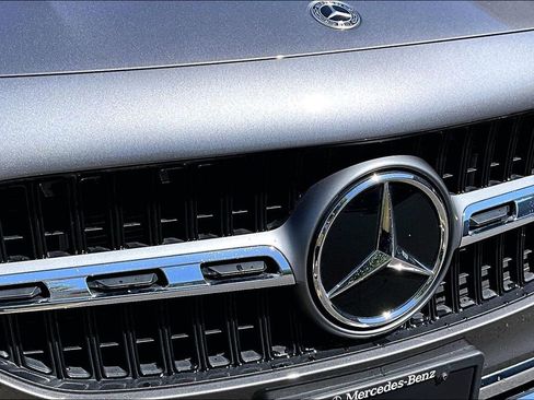 Used 2026 Mercedes-Benz GLA 250 4MATIC image 30