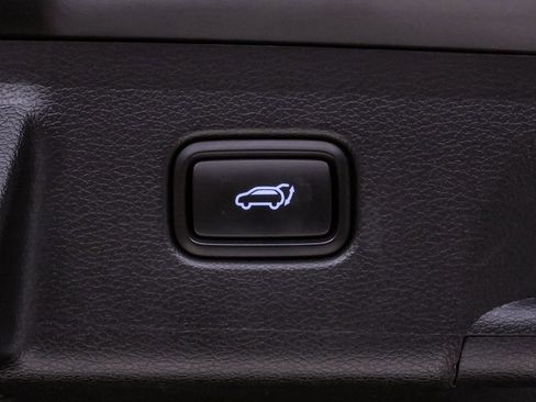 Certified 2021 Hyundai Palisade Calligraphy w/ Cargo Package image 30