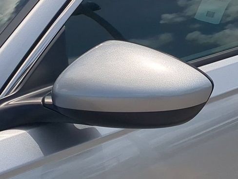 New 2026 Honda Accord LX image 11