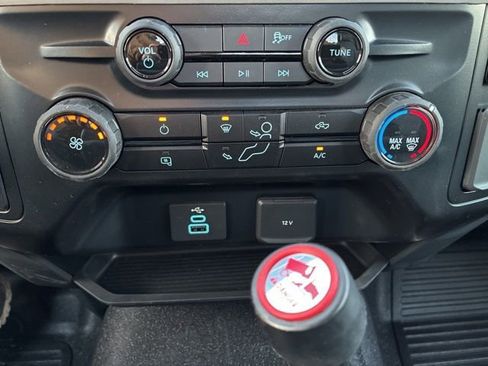 New 2026 Ford F350 XL AWD/4WD image 31