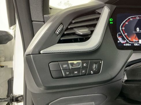 Certified 2023 BMW 228i Gran Coupe image 18