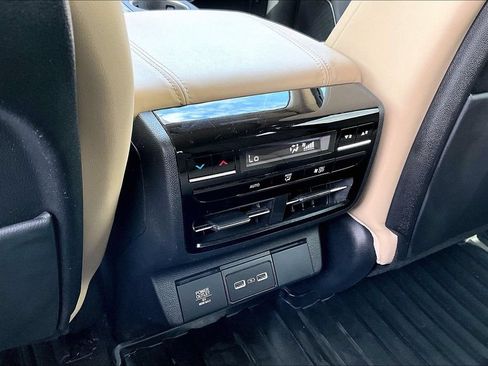 Used 2022 Acura MDX FWD w/ Technology Package image 30