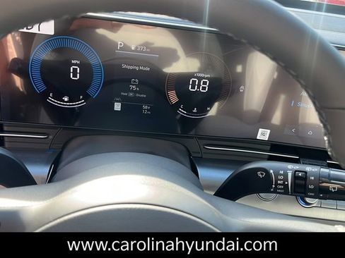 New 2026 Hyundai Kona SEL Sport image 24