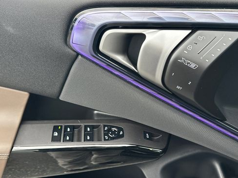 Used 2026 BMW X3 xDrive30 w/ Convenience Package image 14