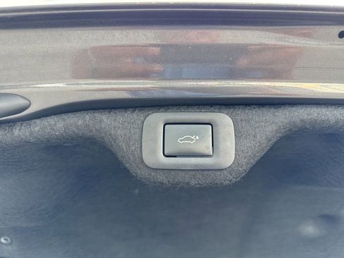 Used 2024 Lexus ES 300h F Sport FWD image 31
