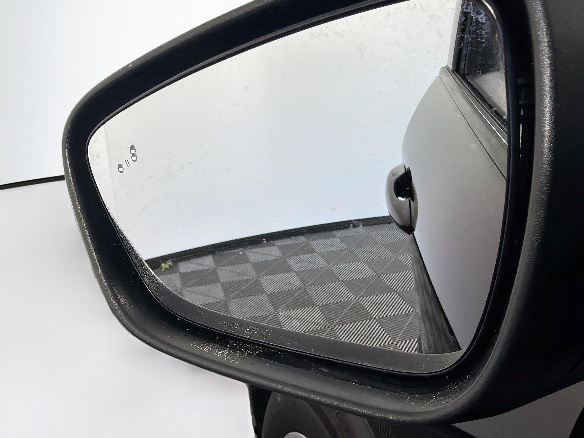 Used 2025 Ford Escape Active FWD image 16
