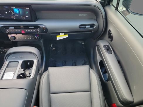 New 2026 Hyundai Palisade XRT Pro image 18