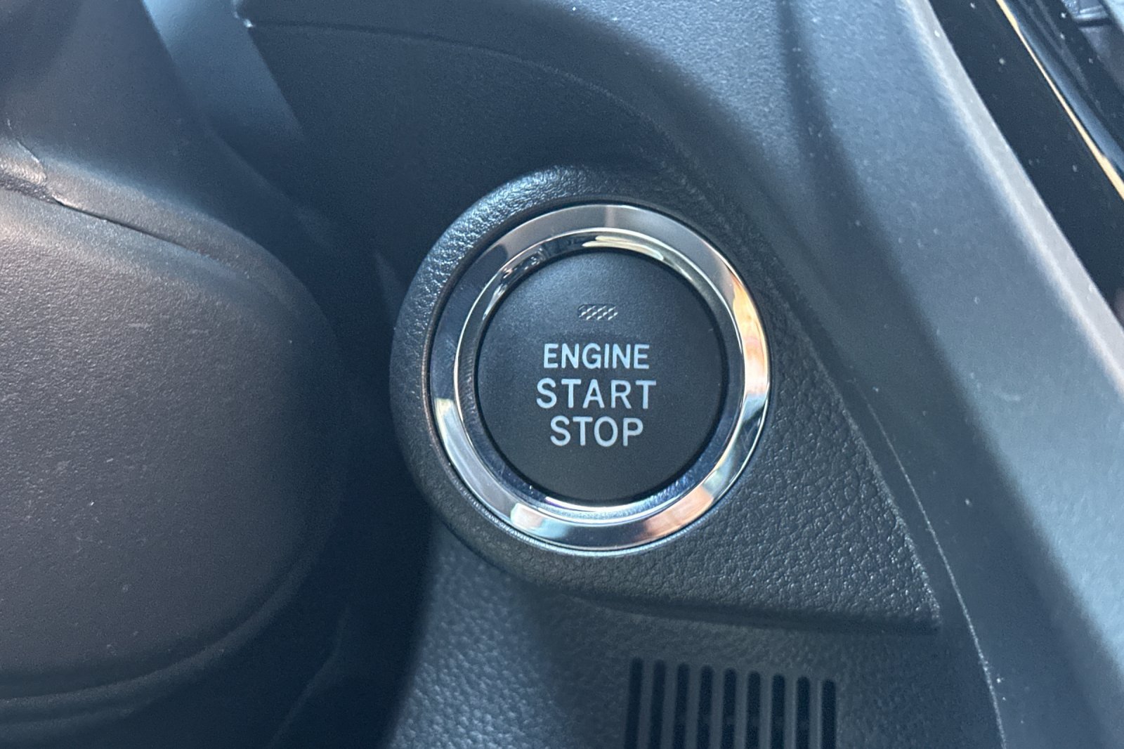 New 2026 Subaru Forester Sport AWD/4WD image 27