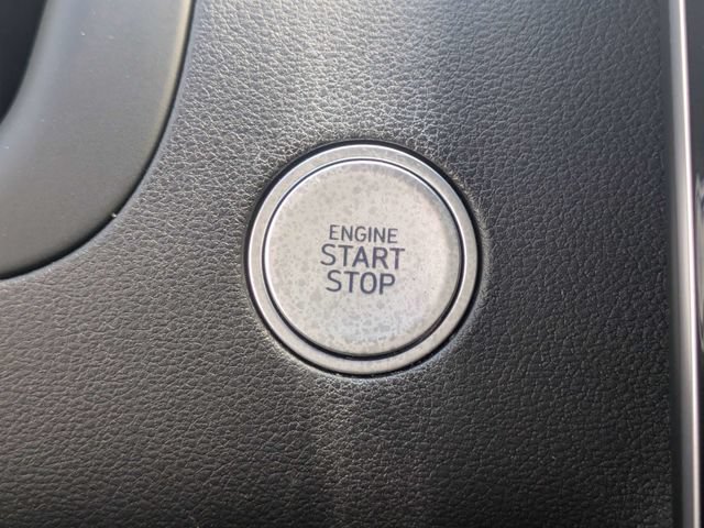 Used 2022 Hyundai Tucson SEL w/ Convenience + Premium Package FWD image 35